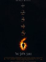 Download The Sixth Sense (1999) REMASTERED Dual Audio {Hindi-English} Full Movie 480p 720p 1080p