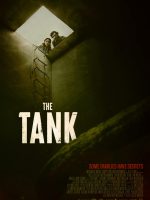 Download The Tank (2023) Hindi HQ Dubbed WEB-DL Full Movie 480p 720p 1080p