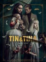 Download Tin & Tina – Netflix Original (2023) WEB-DL [ORG 5.1 {Hindi-English-Spanish] Full Movie 480p 720p 1080p