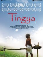 Download Tingya (2008) Marathi Full Movie 480p 720p 1080p