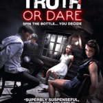 Download Truth or Dare (2012) BluRay Uncut Dual Audio {Hindi-English} Full Movie 480p 720p 1080p