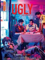 Download Ugly 2013 Full Movie 480p 720p 1080p
