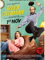Download  Ujda Chaman (2019) Hindi Full Movie 480p 720p 1080p