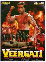 Download Veergati 1995 Full Movie 480p 720p 1080p