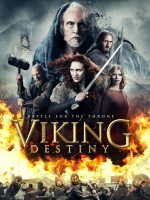 Download Viking Legacy (2016) Dual Audio [Hindi + English] Blu-Ray Full Movie 480p 720p 1080p