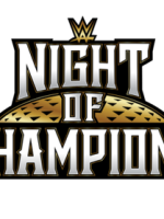Download WWE Night of Champions – 27th May (2023) PPV WWE Specials [Hindi-English] 480p 720p 1080p