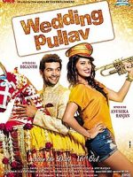 Download Wedding Pullav 2015 Full Movie 480p 720p 1080p