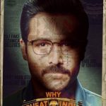 Download Why Cheat India (2019) Hindi Full Movie 480p 720p 1080p