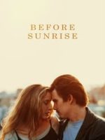 Download Before Sunrise (1995) {English With Subtitles} Full Movie 480p 720p 1080p