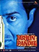 Download Arjun Pandit 1999 Full Movie 480p 720p 1080p