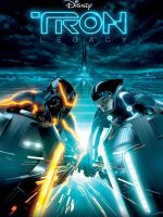 Download TRON: Legacy (2010) Dual Audio {Hindi-English} Full Movie 480p 720p 1080p